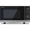 Микроволновая печь Sharp YC-PS204AE-S
