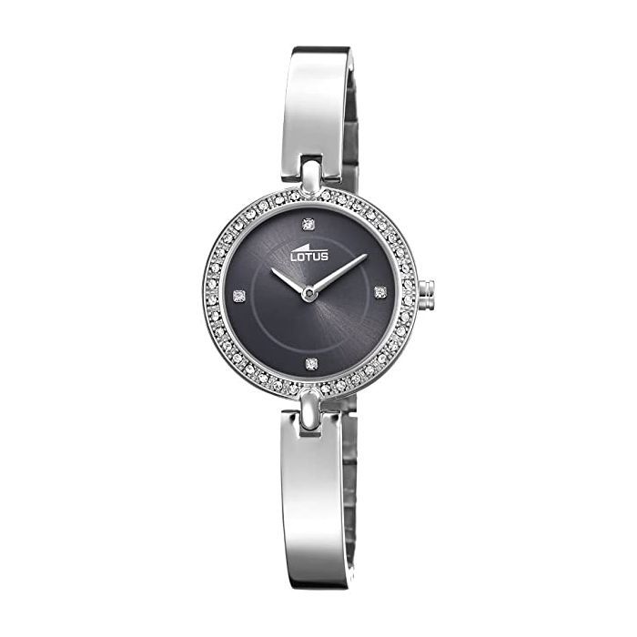 Наручний годинник Lotus Watch 18547/2