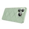 Мобильный телефон Ulefone Note 19 3/32Gb Nebula Green (6975326664523) изображение 10