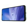 Мобильный телефон Ulefone Note 19 3/32Gb Nebula Green (6975326664523) изображение 11