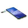 Мобильный телефон Ulefone Note 19 3/32Gb Nebula Green (6975326664523) изображение 12