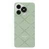 Мобильный телефон Ulefone Note 19 3/32Gb Nebula Green (6975326664523) изображение 3
