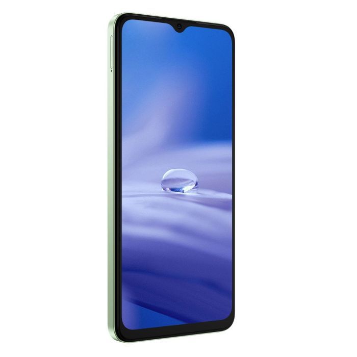 Мобильный телефон Ulefone Note 19 3/32Gb Stellar Black (6975326664516) изображение 4