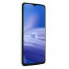Мобильный телефон Ulefone Note 19 3/32Gb Nebula Green (6975326664523) изображение 4