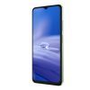 Мобильный телефон Ulefone Note 19 3/32Gb Nebula Green (6975326664523) изображение 5