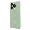 Мобильный телефон Ulefone Note 19 3/32Gb Nebula Green (6975326664523) изображение 6