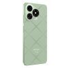 Мобильный телефон Ulefone Note 19 3/32Gb Nebula Green (6975326664523) изображение 7