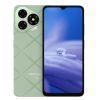 Мобильный телефон Ulefone Note 19 3/32Gb Nebula Green (6975326664523)