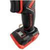 Гайковерт Skil акумуляторний безщітковий ударний 3225 CA Compact , 2.5Ah (SD1E3225CA+BC1E3110AA) зображення 8