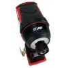 Гайковерт Skil акумуляторний безщітковий ударний 3225 CA Compact , 2.5Ah (SD1E3225CA+BC1E3110AA) зображення 9