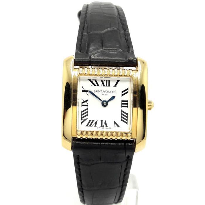 Наручные часы Saint Honore 711139 3AR