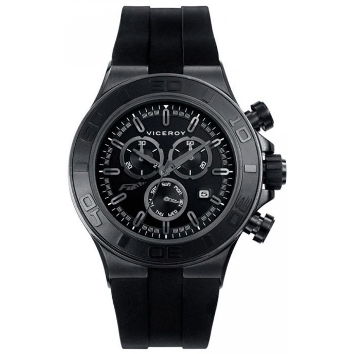 Наручний годинник Viceroy 47777-99