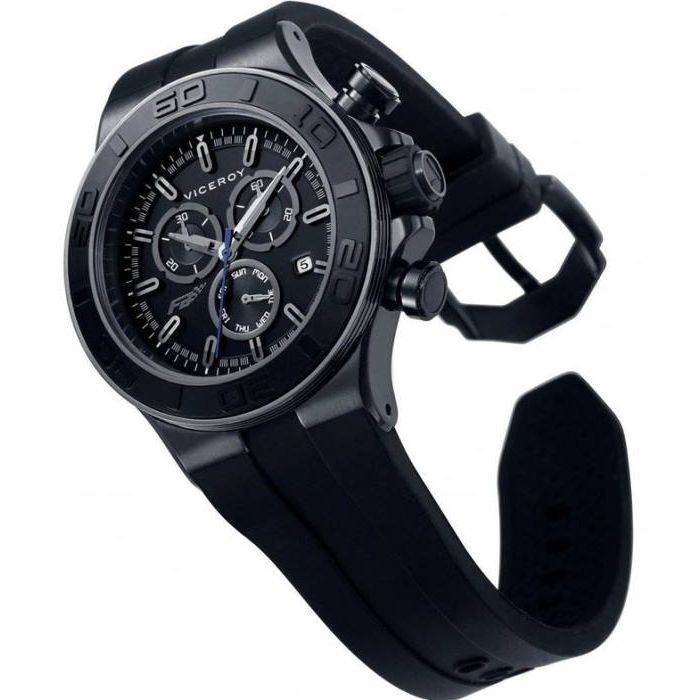 Наручний годинник Viceroy 47777-99 зображення 2