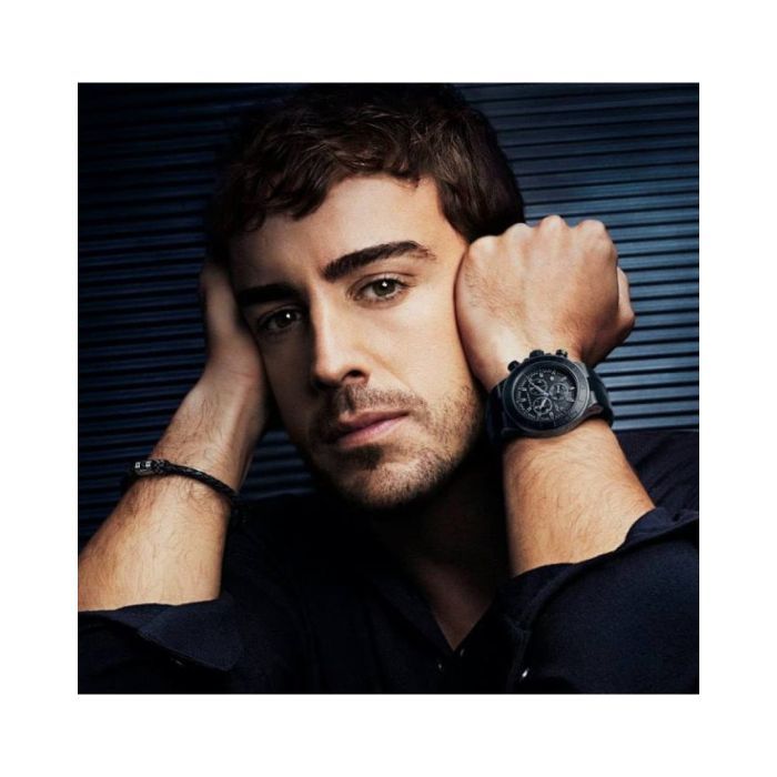 Наручний годинник Viceroy 47777-99 зображення 4