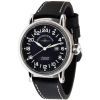 Наручний годинник Zeno-Watch Basel 88074-24-a1