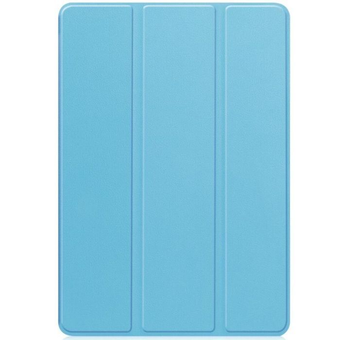 Чехол для планшета BeCover Smart Case Xiaomi Pad 7 / 7 Pro 11.2" Spring (712813) изображение 2