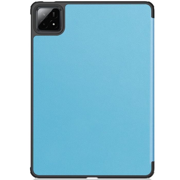 Чехол для планшета BeCover Smart Case Xiaomi Pad 7 / 7 Pro 11.2" Spring (712813) изображение 3