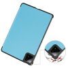 Чехол для планшета BeCover Smart Case Xiaomi Pad 7 / 7 Pro 11.2" Blue (712798) изображение 5