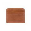 Кардхолдер Visconti DRW25 Mendel Tan (DRW25 TAN) зображення 2