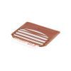 Кардхолдер Visconti DRW25 Mendel Tan (DRW25 TAN) зображення 4
