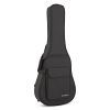 Гитара электроакустическая Yamaha FGX3 изображение 8