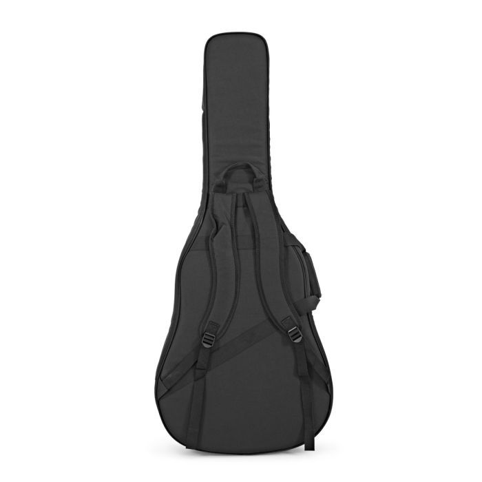 Гитара электроакустическая Yamaha FGX3 изображение 9