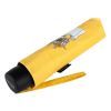 Парасоля Fulton L884-040171 National Gallery Minilite-2 UV Sunflowers (L884-040171) зображення 9