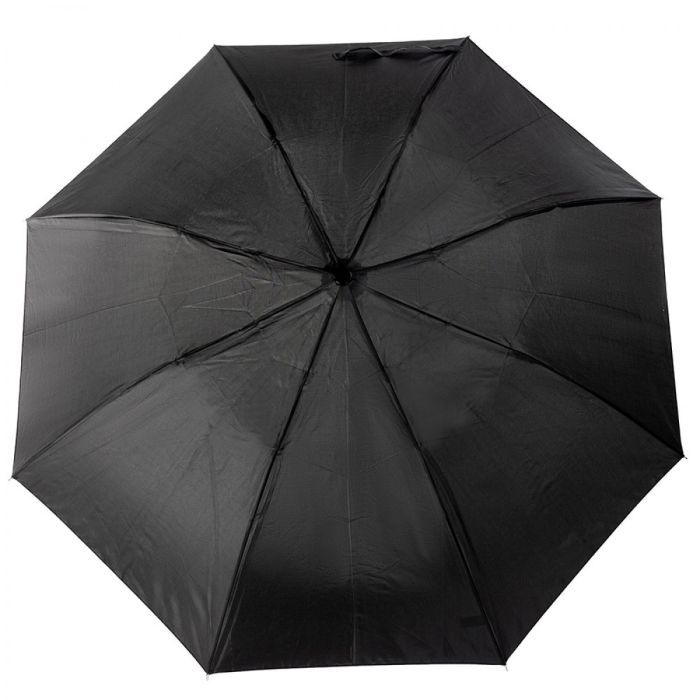 Парасоля Incognito 11 G561 Black (G561-000595) зображення 2