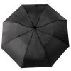 Парасоля Incognito 11 G561 Black (G561-000595) зображення 2
