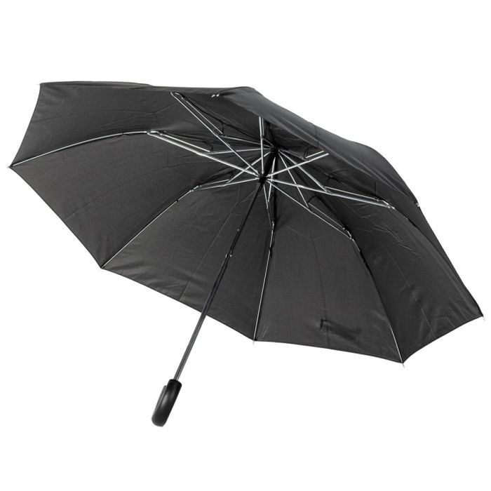 Парасоля Incognito 11 G561 Black (G561-000595) зображення 3