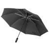 Парасоля Incognito 11 G561 Black (G561-000595) зображення 3