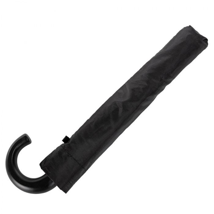 Парасоля Incognito 11 G561 Black (G561-000595) зображення 4