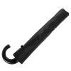 Парасоля Incognito 11 G561 Black (G561-000595) зображення 4