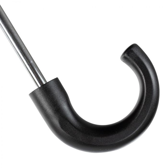 Парасоля Incognito 11 G561 Black (G561-000595) зображення 5