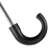 Парасоля Incognito 11 G561 Black (G561-000595) зображення 5