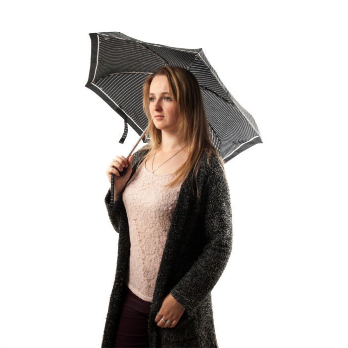 Парасоля Fulton L501 Tiny-2 Rainbow (L501-039366) зображення 2
