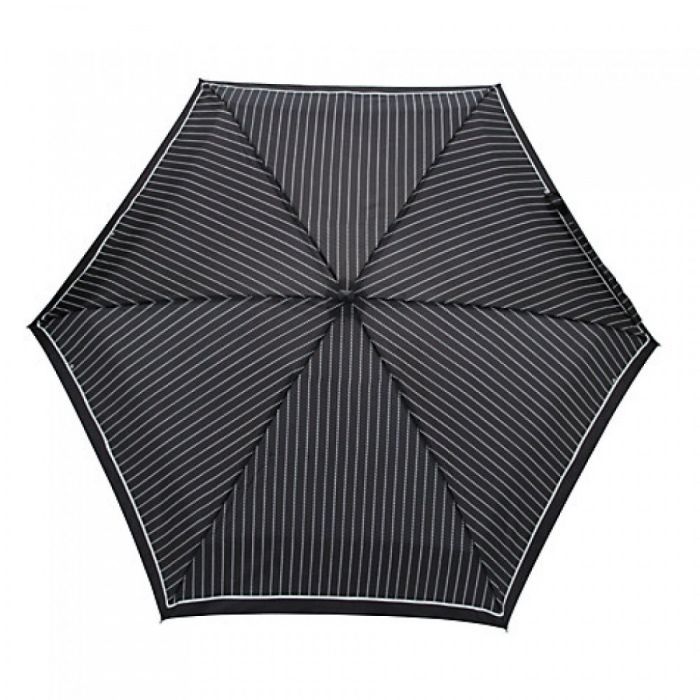 Парасоля Fulton L501 Tiny-2 Rainbow (L501-039366) зображення 4