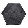 Зонт Fulton Tiny-2 Assorted Prints L501 Classic Stripe (L501-020449-1) изображение 4