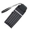 Зонт Fulton Tiny-2 Assorted Prints L501 Classic Stripe (L501-020449-1) изображение 6