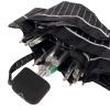 Зонт Fulton Tiny-2 Assorted Prints L501 Classic Stripe (L501-020449-1) изображение 7