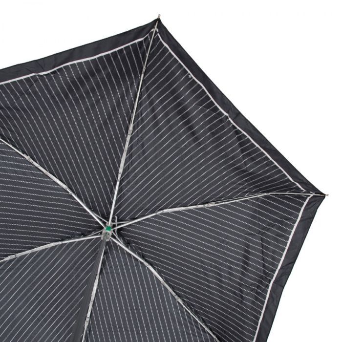 Парасоля Fulton L501 Tiny-2 Rainbow (L501-039366) зображення 8