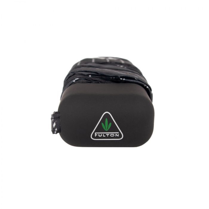 Парасоля Fulton L501 Tiny-2 Rainbow (L501-039366) зображення 9