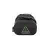 Зонт Fulton Tiny-2 Assorted Prints L501 Classic Stripe (L501-020449-1) изображение 9