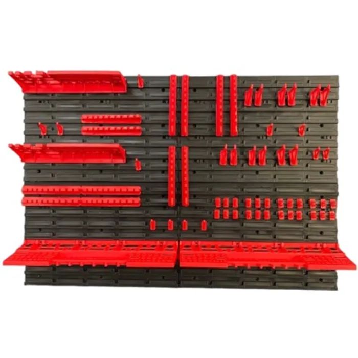 Полка для инструмента Kistenberg KS_kit4
