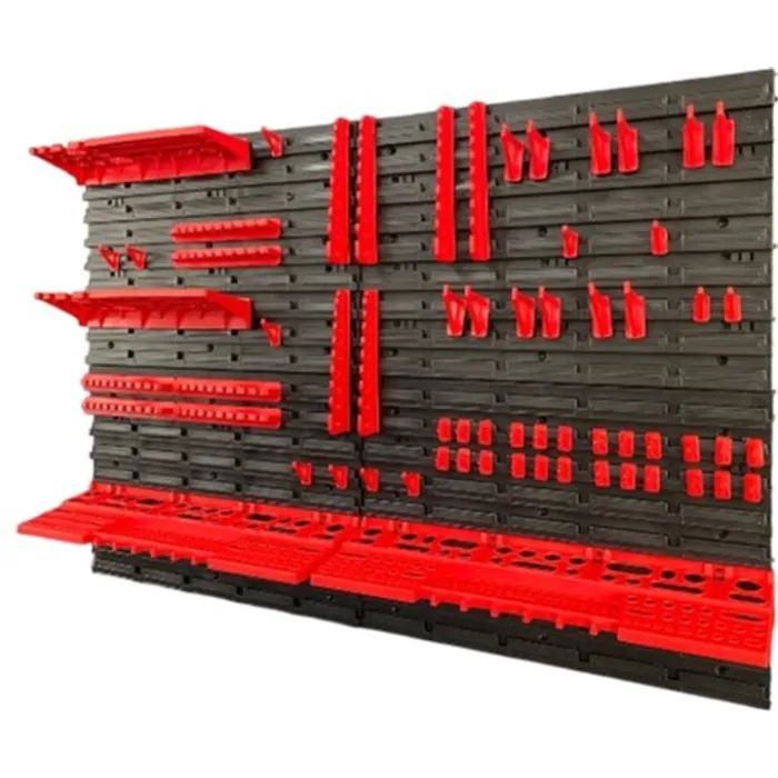 Полка для инструмента Kistenberg KS_kit4 изображение 2