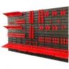 Полка для инструмента Kistenberg KS_kit4 изображение 2