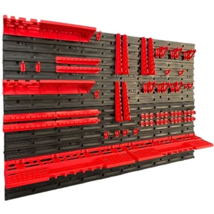 Полка для инструмента Kistenberg KS_kit4 изображение 3