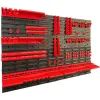 Полка для инструмента Kistenberg KS_kit4 изображение 3
