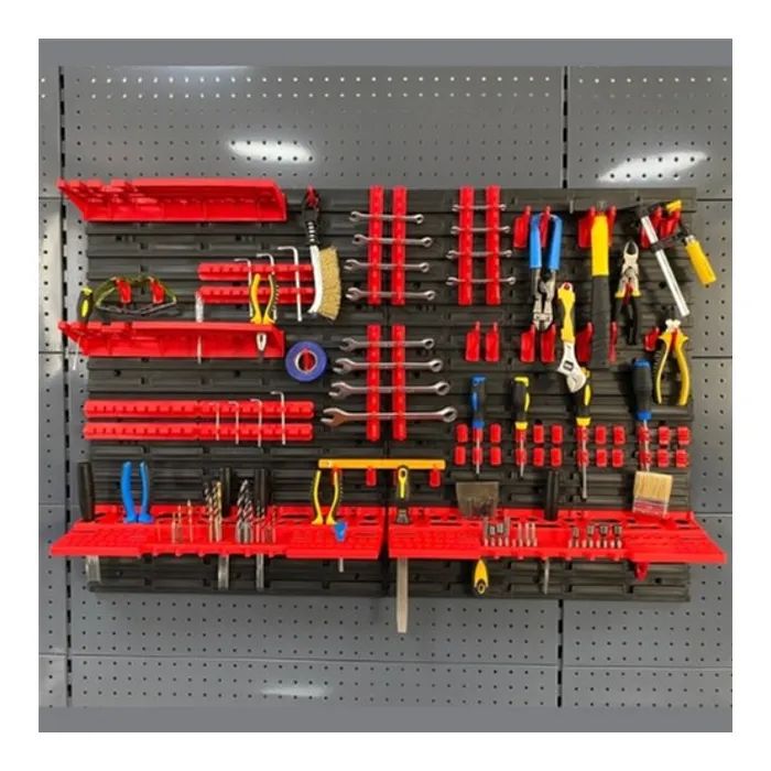 Полка для инструмента Kistenberg KS_kit4 изображение 4