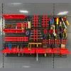 Полка для инструмента Kistenberg KS_kit4 изображение 4